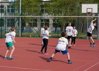 IMG 6570